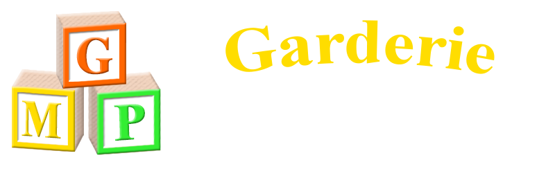 Garderie Marie-Popine